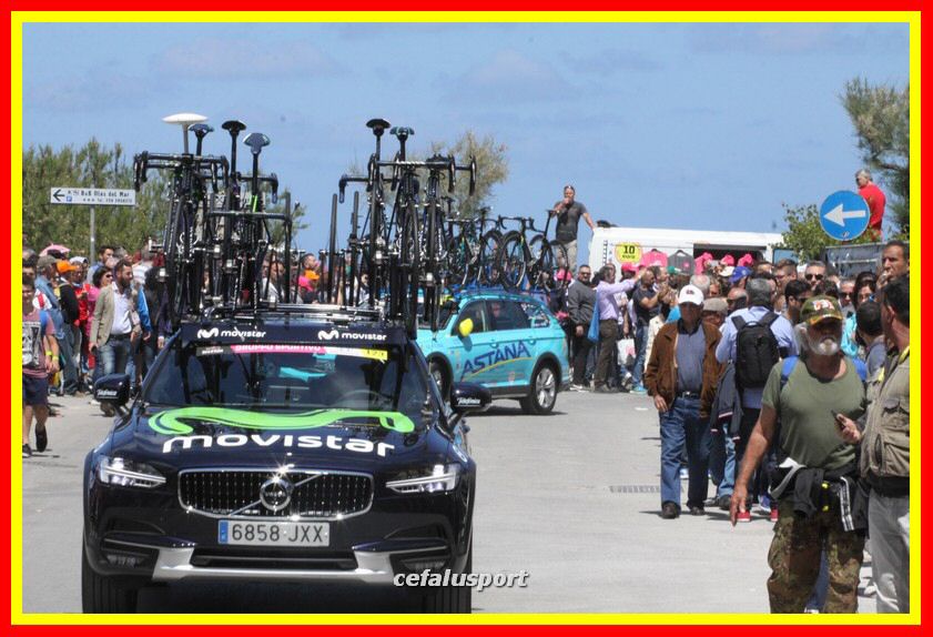 170509 GirodItalia02 171_tn.jpg